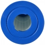 PSG27.5-XP4 filter cartridges  bottom - Click on picture for larger top image