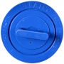 PSG27.5-XP4 filter cartridges  top - Click on picture for larger top image