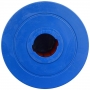 PSN50L-XP4 filter cartridges  bottom - Click on picture for larger top image