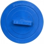 PSN50L-XP4 filter cartridges  top - Click on picture for larger top image