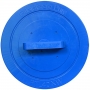 PTL40XW-P-4 filter cartridges  top - Click on picture for larger top image