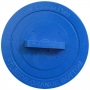 FC-3098 filter cartridges  top - Click on picture for larger top image