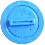 AK-3009 filter cartridges  top - Click on picture for larger top image