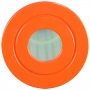 SD-00694 filter cartridges bottom - Click on picture for larger top image
