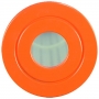 V filter cartridges  bottom - Click on picture for larger top image