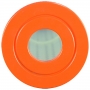 APCC7524 filter cartridges  bottom - Click on picture for larger top image