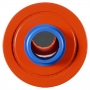 filbur FC-3028M filter cartridges bottom - Click on picture for larger top image