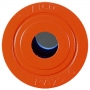 filbur FC-3028M filter cartridges top - Click on picture for larger top image