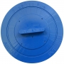 40503 filter cartridges  top - Click on picture for larger top image