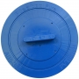 FC-3052 filter cartridges  top - Click on picture for larger top image