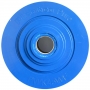 20404 filter cartridges  bottom - Click on picture for larger top image