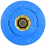 20404 filter cartridges  top - Click on picture for larger top image
