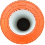 Waterway Plastic 300 sq.ft. Upgrade to 817-0200  bottom - Click on picture for larger top image