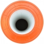 Waterway Plastic 300 sq.ft. Upgrade to 817-0200  top - Click on picture for larger top image