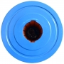 PWW50-XP4-M filter cartridges  bottom - Click on picture for larger top image