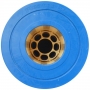 PXST125 filter cartridges  bottom - Click on picture for larger top image