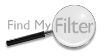 Pool Filters, Spa Filters and Hot-Tub Filters