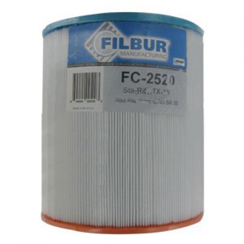 SD-00459 filter cartridges