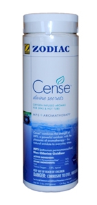 Cense - Divine Secrets  2 lbs
