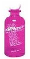 inSPArations Cherry Blossom 9 oz. bottle