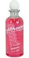 inSPArations Spa Berry 9 oz. bottle