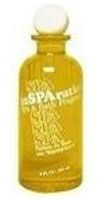 inSPArations Tranquility 9 oz. bottle