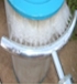 Filter Flosser>