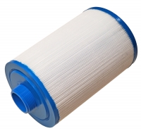 PA17 (PAD OPT) filter cartridges 