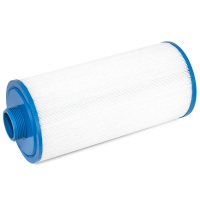 V filter cartridges 