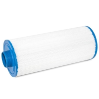 V filter cartridges 