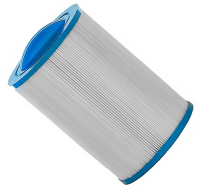 pleatco PSS17.5-XP filter cartridges