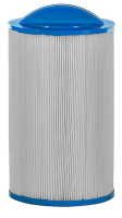 APCC7340 filter cartridges 