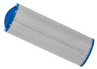 FC-0210 filter cartridges 