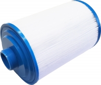pleatco PAS35P4 filter cartridges