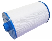 unicel 6CH-47 filter cartridges