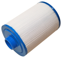 PTL35W W- PAD filter cartridges 