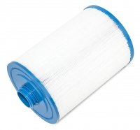 V filter cartridges 