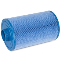 PCS 32-2 filter cartridges 