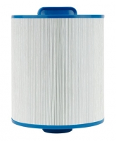 121 filter cartridges 