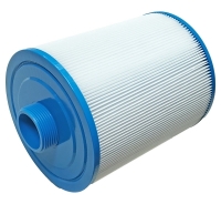 FC-0515 filter cartridges 