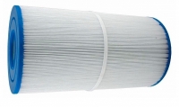 pleatco pa25-m filter cartridges 