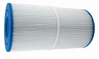 American Commander 25 filter cartridges 