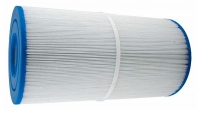 Quantum CM filter cartridges 