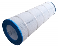 (Antimicrobial) filter cartridges 