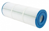 American Quantum 87.5 filter cartridges 