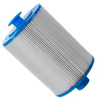 PBH12.5-4 filter cartridges 