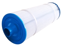 PBH-UM75-4 filter cartridges 