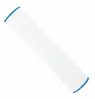 unicel C-6405 filter cartridges