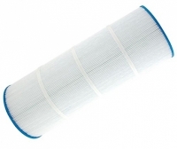 C-410RE filter cartridges 