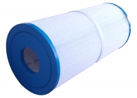 AK-6030 filter cartridges 